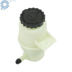 Power Steering Reservoir with Cap for Jeep Grand Cherokee (2011–2017)