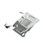 License Plate Relocation Mount for Harley Heritage Softail Classic (1986-2006)