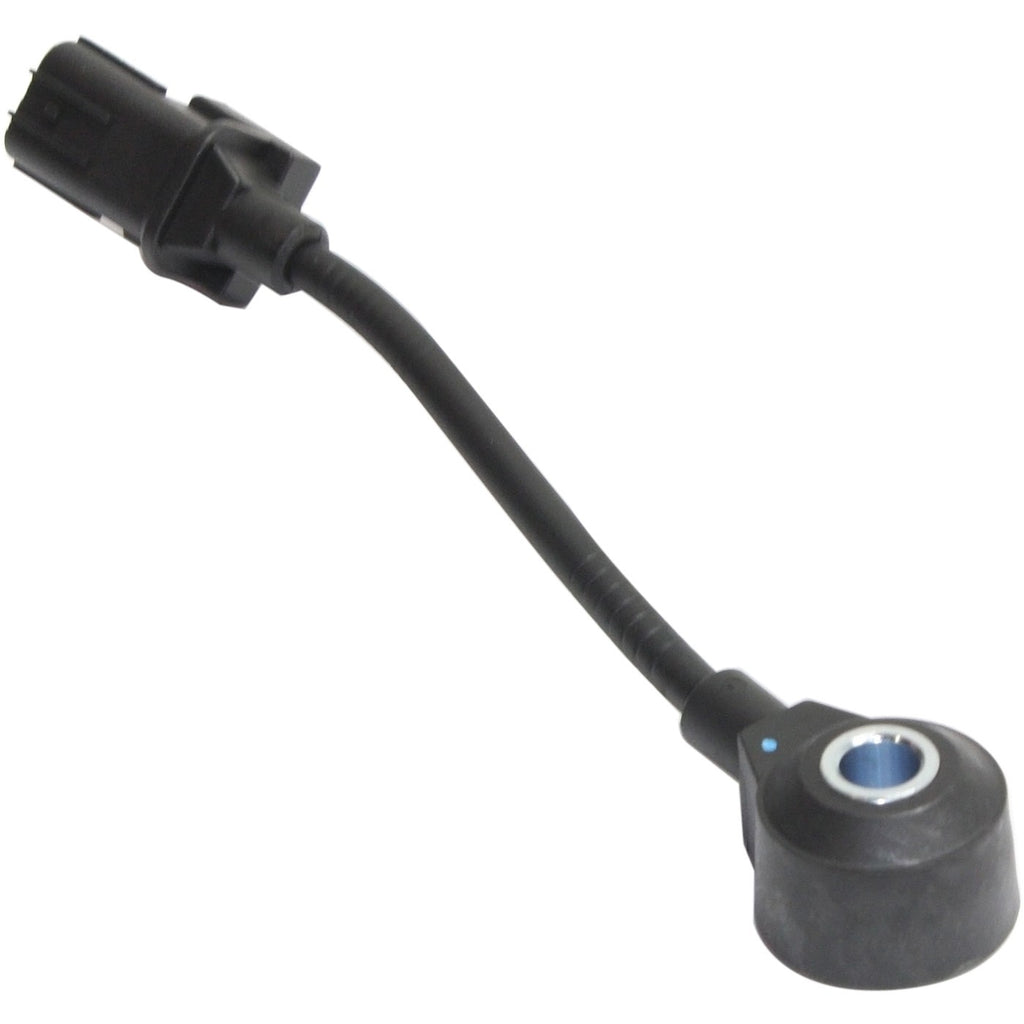 Knock Sensor for Honda Civic, Acura EL (2000–2005)