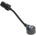 Knock Sensor for Honda Civic, Acura EL (2000–2005)