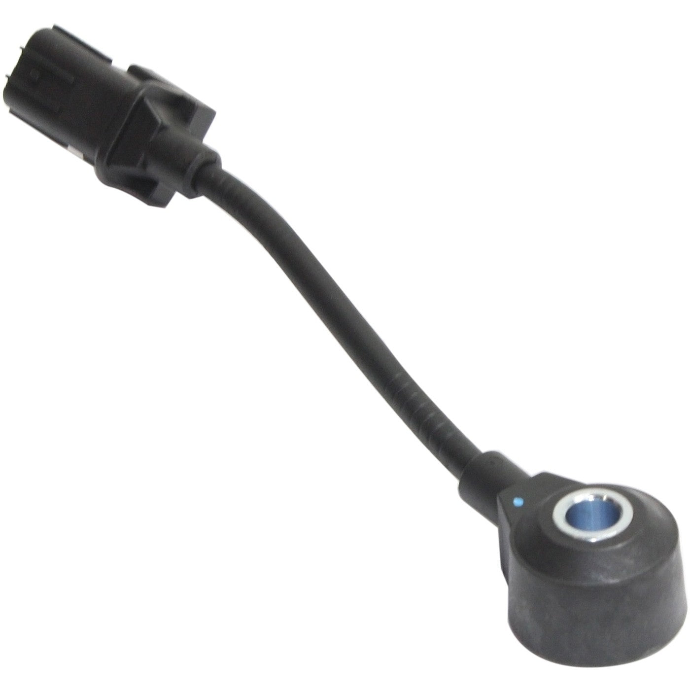 Knock Sensor for Honda Civic, Acura EL (2000–2005)