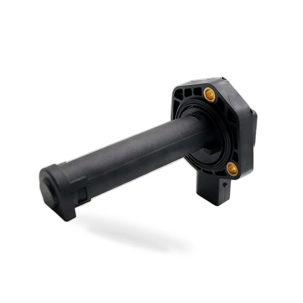 Engine Oil Level Sensor for BMW 3 Series 5 Series 7 Series (12617607910)