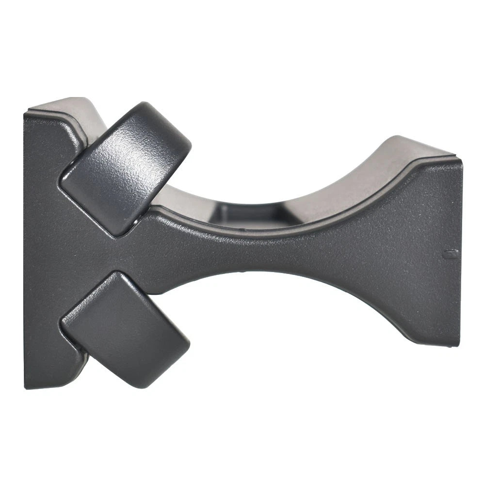 Center Console Cup Holder Insert Divider for Lexus ES350 (2007–2012)