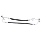 A/C Suction & Discharge Line Hose Assembly for Buick LaCrosse (2005–2008)