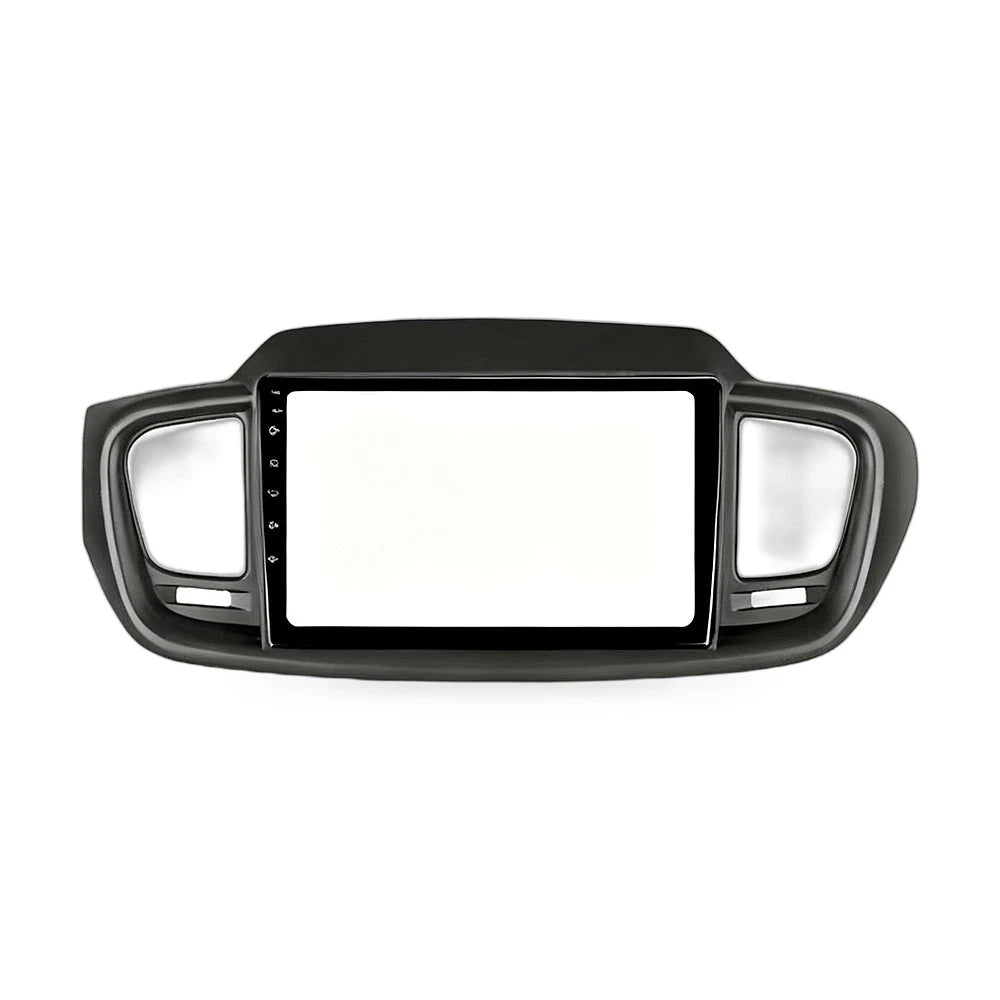 Android Car Navigation Screen for Kia Sorento (2014–2017) 0151