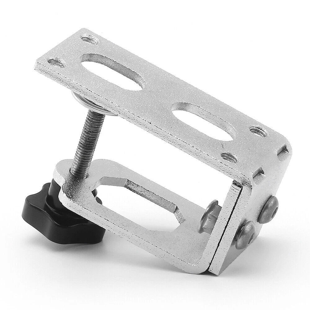Clamp for PC USB Handbrake Sim Racing Games T500 G27 G29
