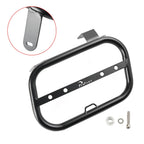 Saddlebag Support Mounting Bracket Right for Yamaha XSR 700 (2017–2023)