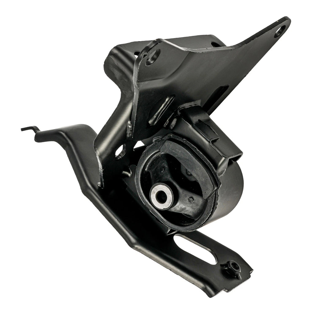 Engine Mount Set for 2010–2011 Toyota Yaris (All Engines) (Set of 3)