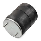 2X Air Suspension Spring Bags for Hendrickson Goodyear
