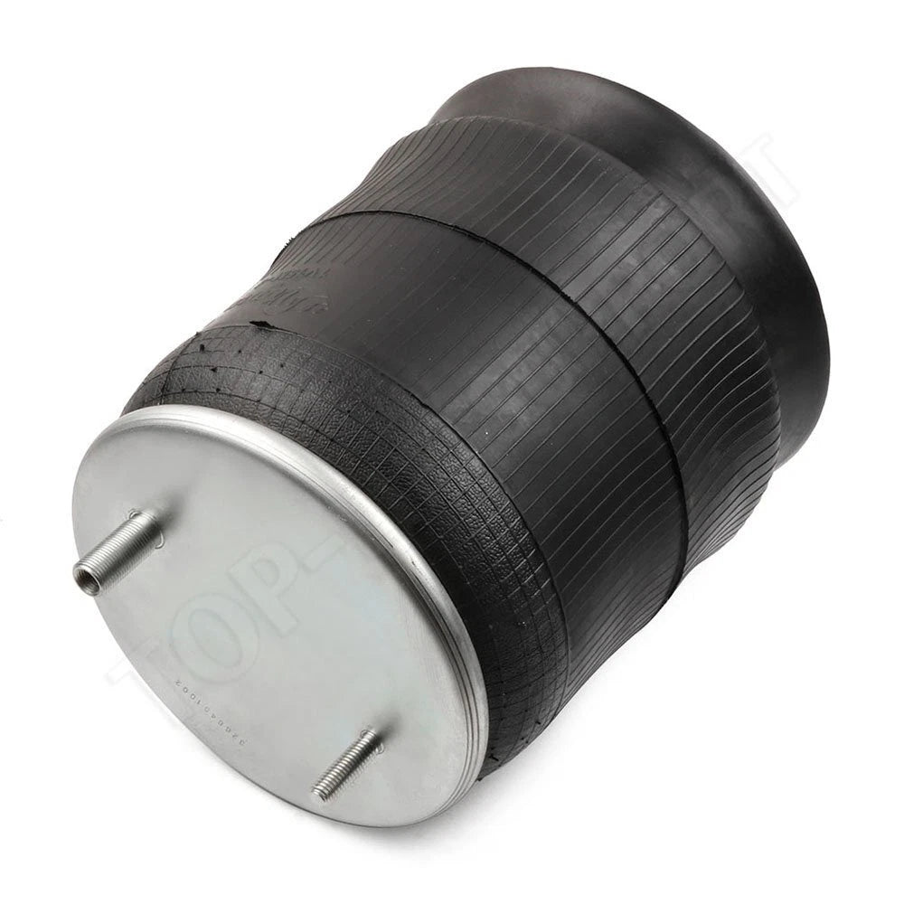 2X Air Suspension Spring Bags for Hendrickson Goodyear