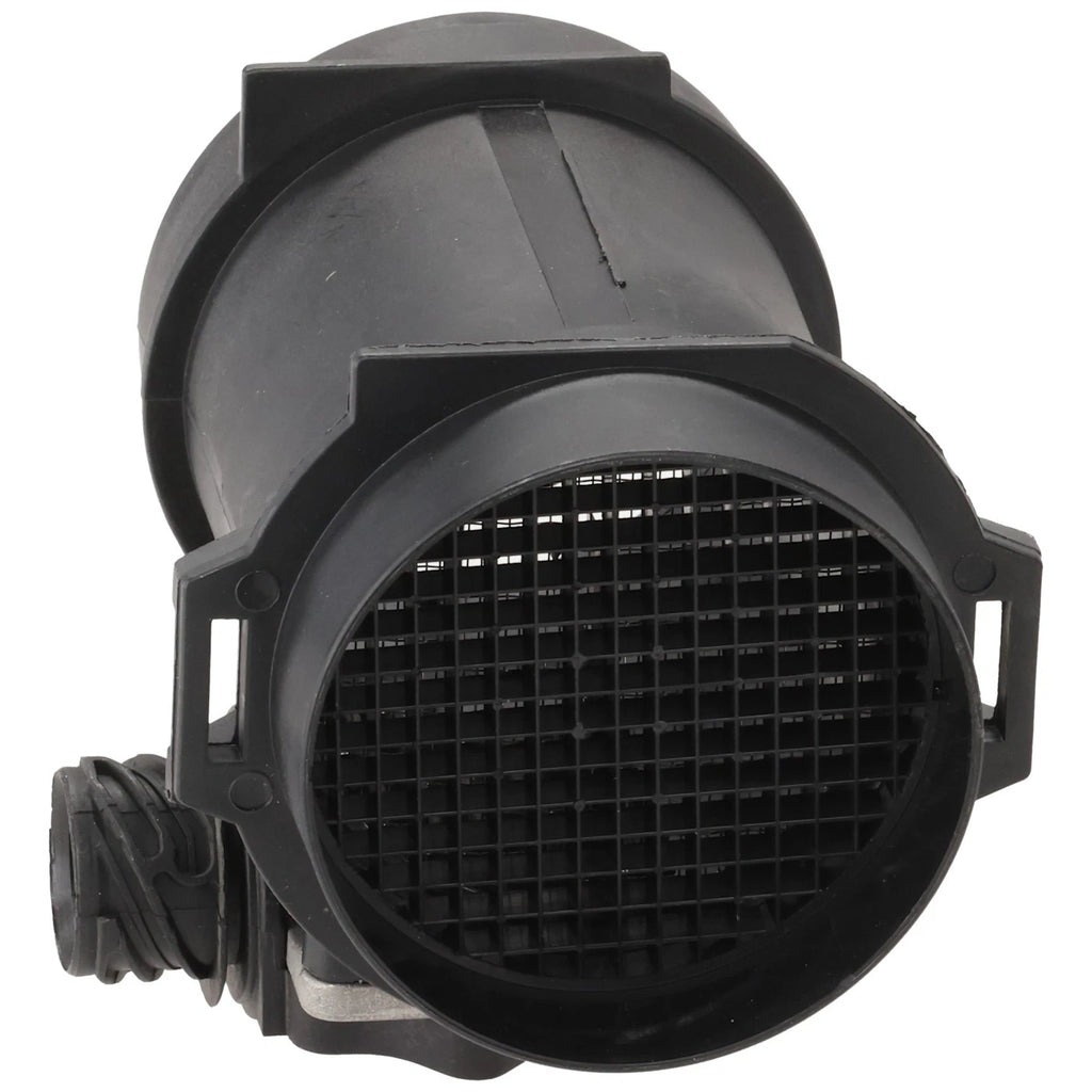 Mass Air Flow Sensor for BMW 3 Series 328 323 528 E36 E46 (1992-2006)