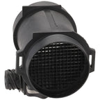 Mass Air Flow Sensor for BMW 3 Series 328 323 528 E36 E46 (1992-2006)