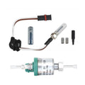 Fuel Metering Pump Repair Kit for Airtronic D2 (12V, 2KW)