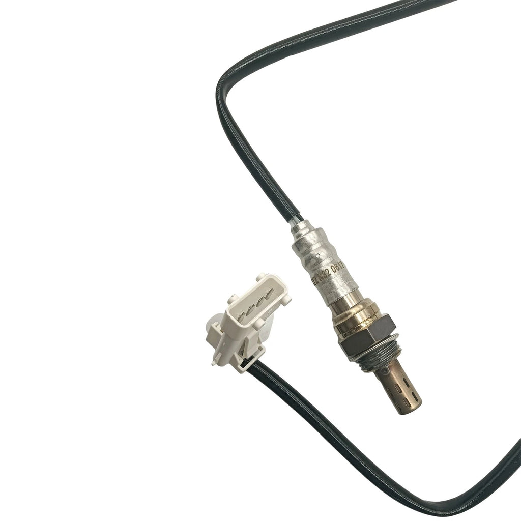Oxygen Sensor for Mini Cooper (2007-2015) L4 1.6L