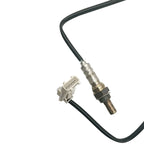 Oxygen Sensor for Mini Cooper (2007-2015) L4 1.6L