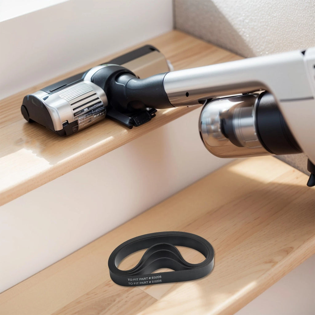 PowerSpeed Vacuum Belt for Wide Compatibility