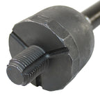 2pc Inner Steering Tie Rod End for Ford F-150, Mark LT RWD (2004–2008)