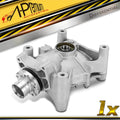 Differential Final Case Kit for Honda Rincon 650/680 (2003–2005)