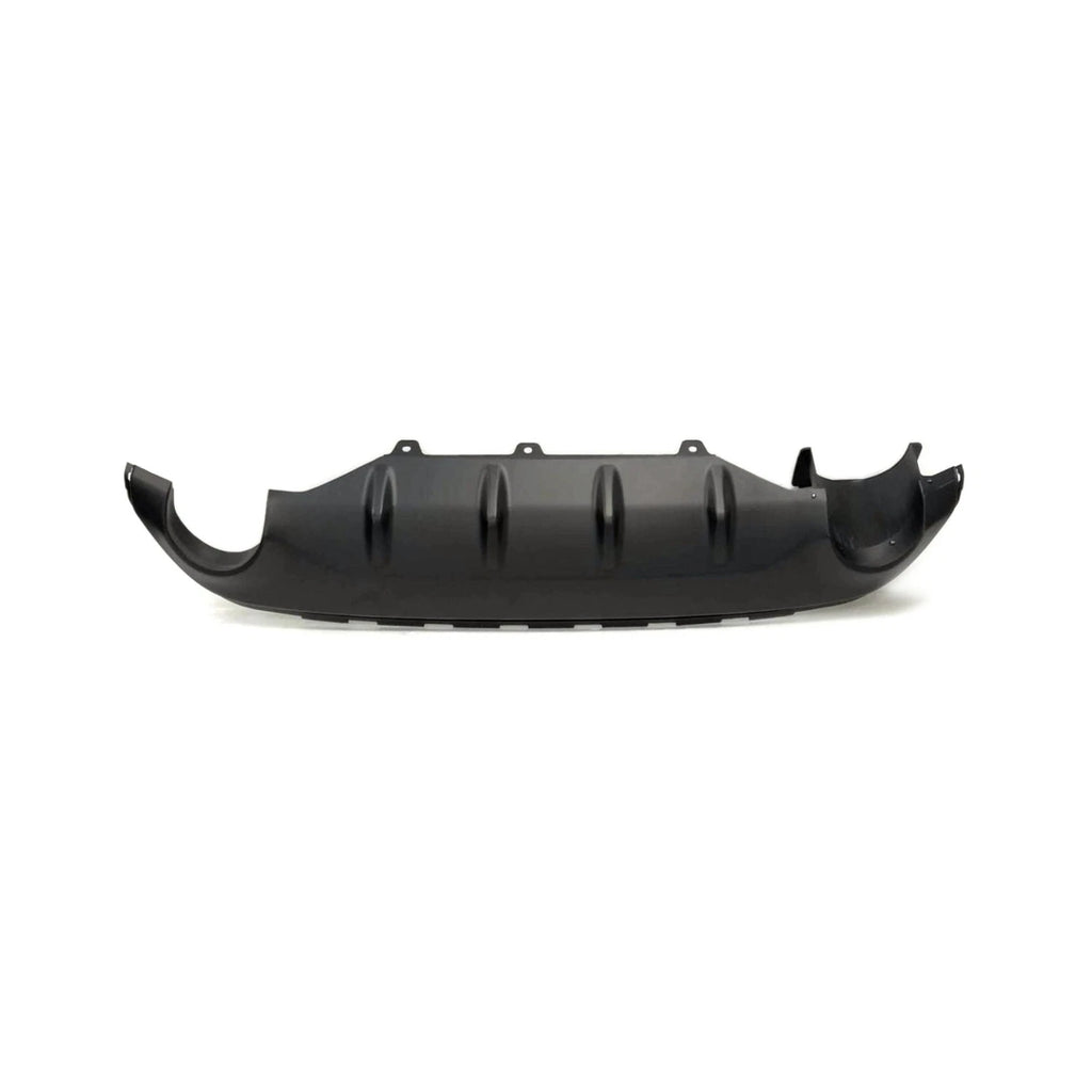 Rear Lower Valance Panel Replacement for Nissan Altima (2019–2022)