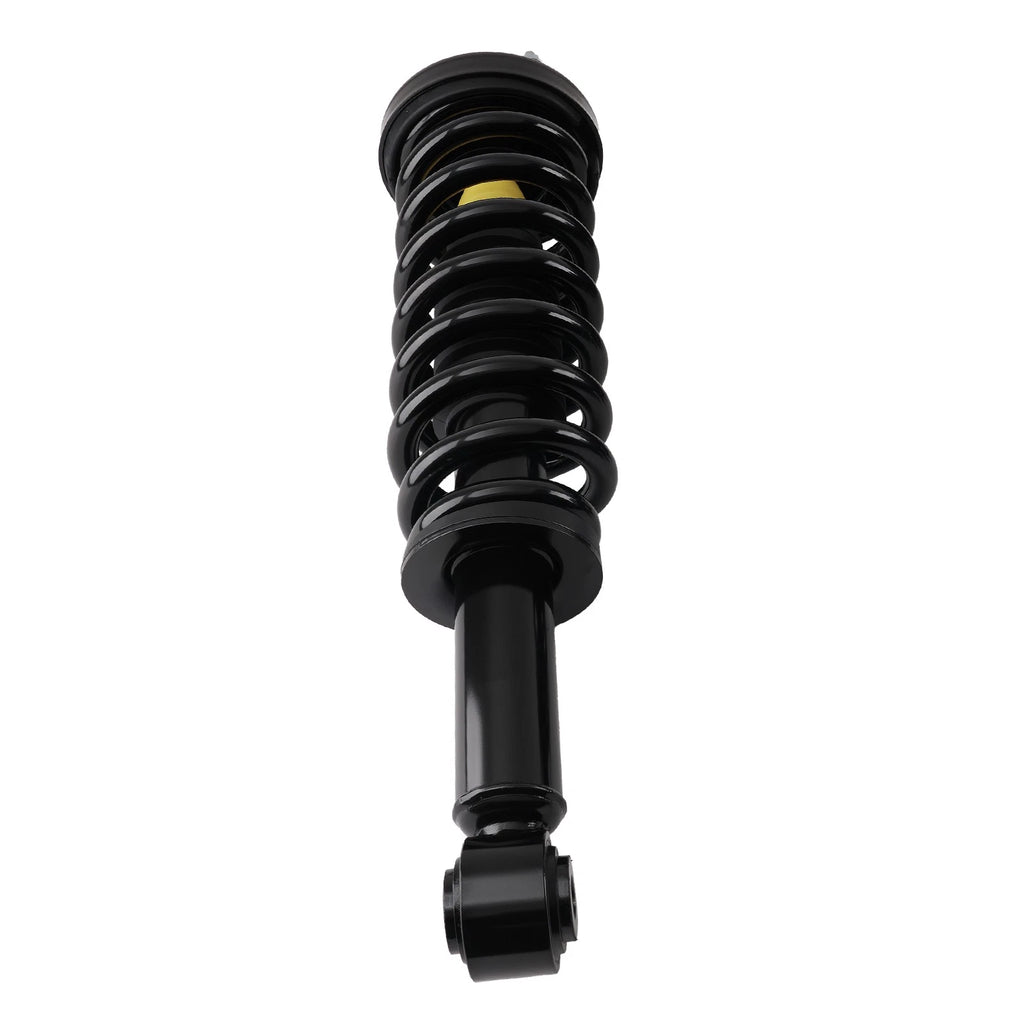 Set of 6 Strut Sway Bar Links for Ford F-150 (2009–2013) 4WD