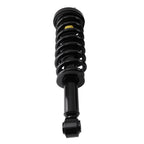 Set of 6 Strut Sway Bar Links for Ford F-150 (2009–2013) 4WD