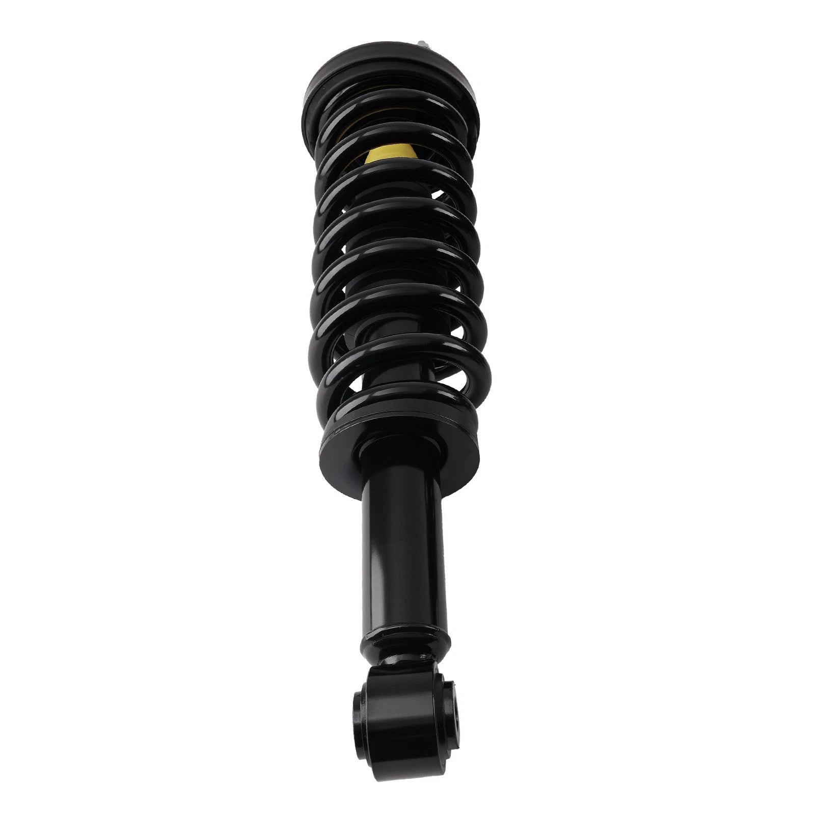Set of 6 Strut Sway Bar Links for Ford F-150 (2009–2013) 4WD