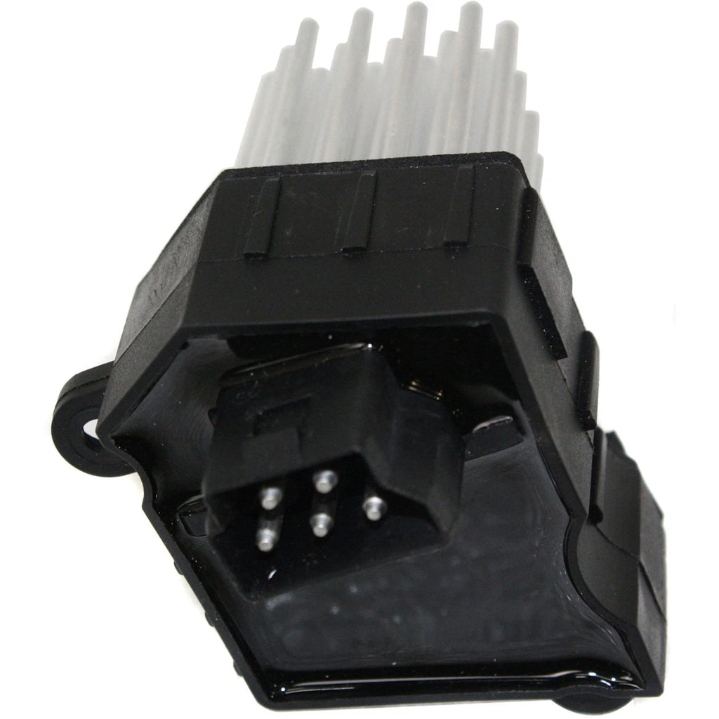 Blower Motor Resistors for BMW 3 Series, 5 Series