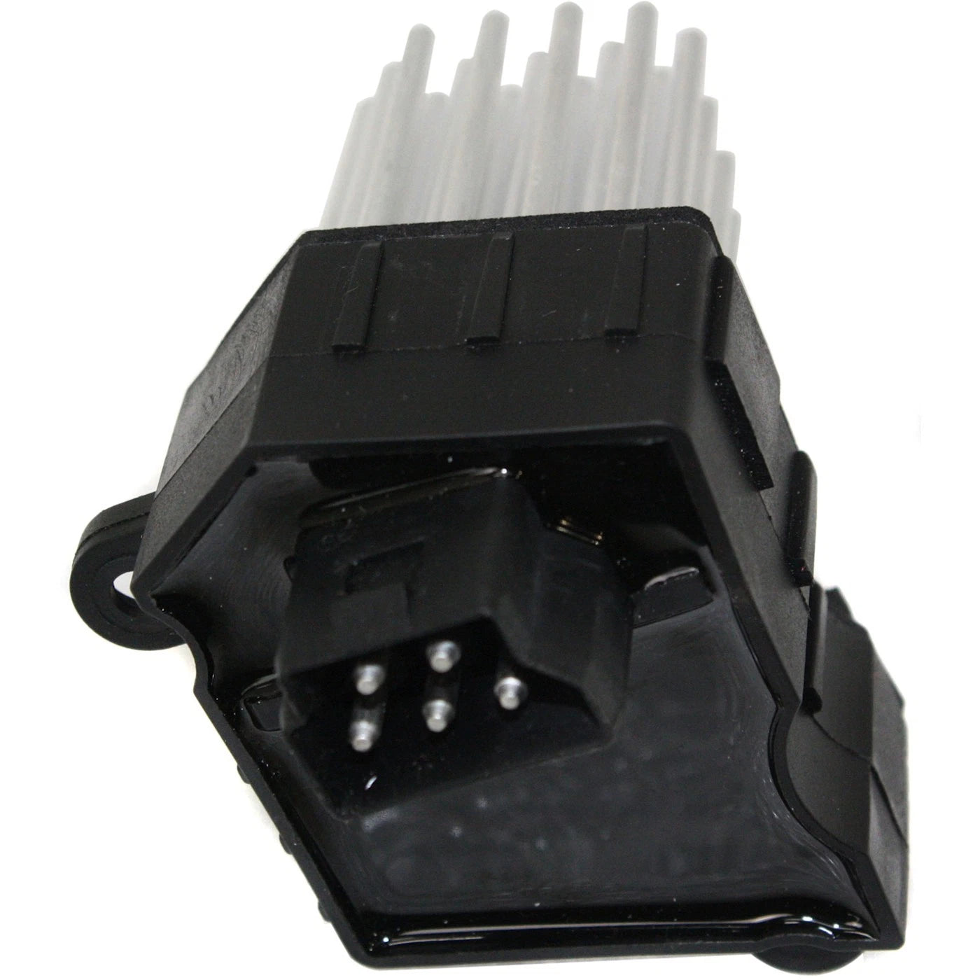 Blower Motor Resistors for BMW 3 Series, 5 Series