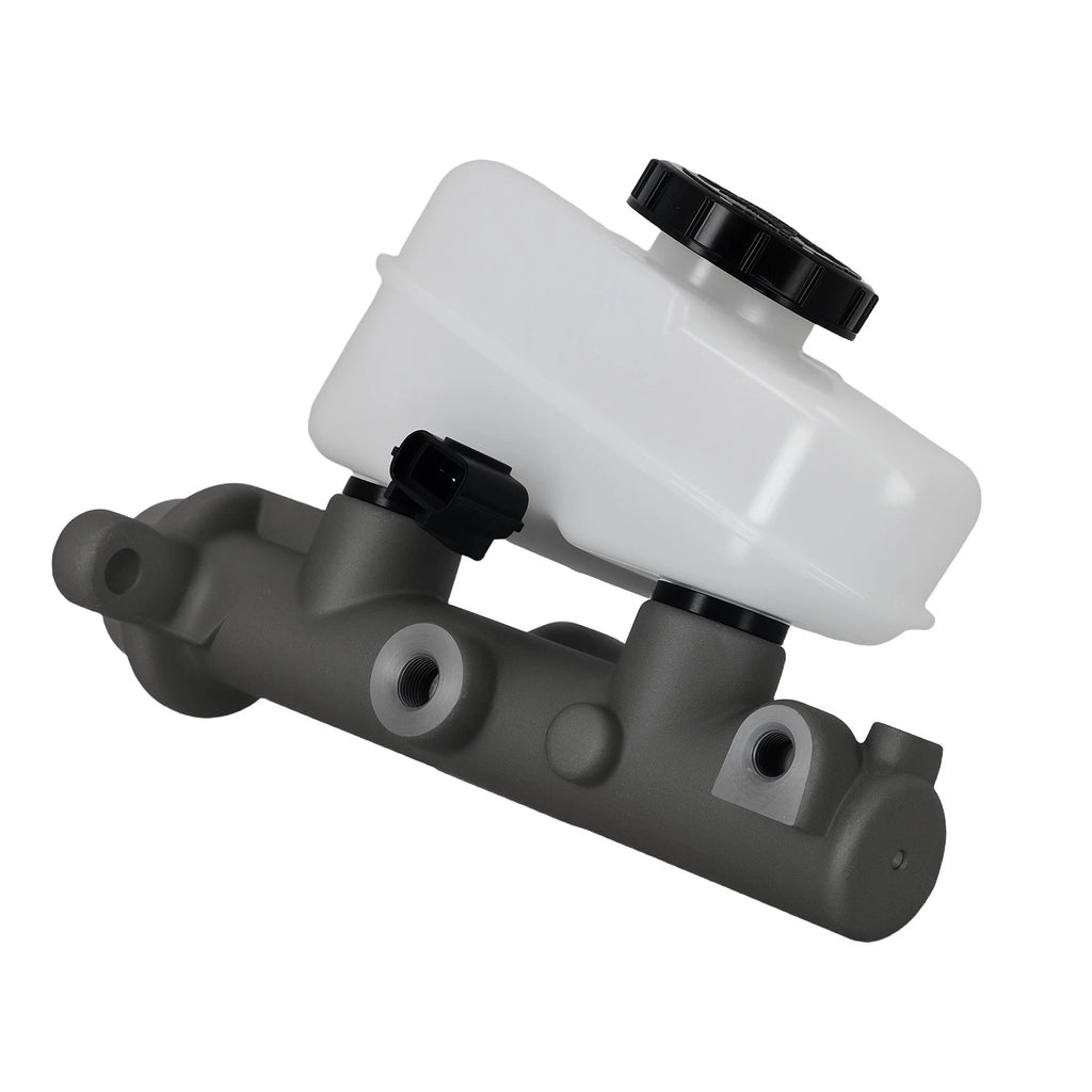 Brake Master Cylinder for Ford Crown Victoria, Mercury Grand Marquis (2001–2011)