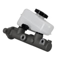 Brake Master Cylinder for Ford Crown Victoria, Mercury Grand Marquis (2001–2011)