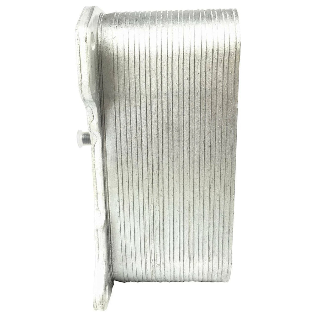 Engine Oil Cooler for Ford F250 F350 F450 F550 6.4L Diesel (2008–2010)