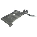 Engine Splash Shield for Toyota RAV4 (2001–2005) Driver Side Lower