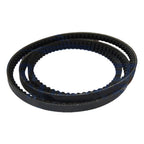 V Belt for Yanmar Marine 4JH3, 3JH3, 3JH25A (25152-004400)