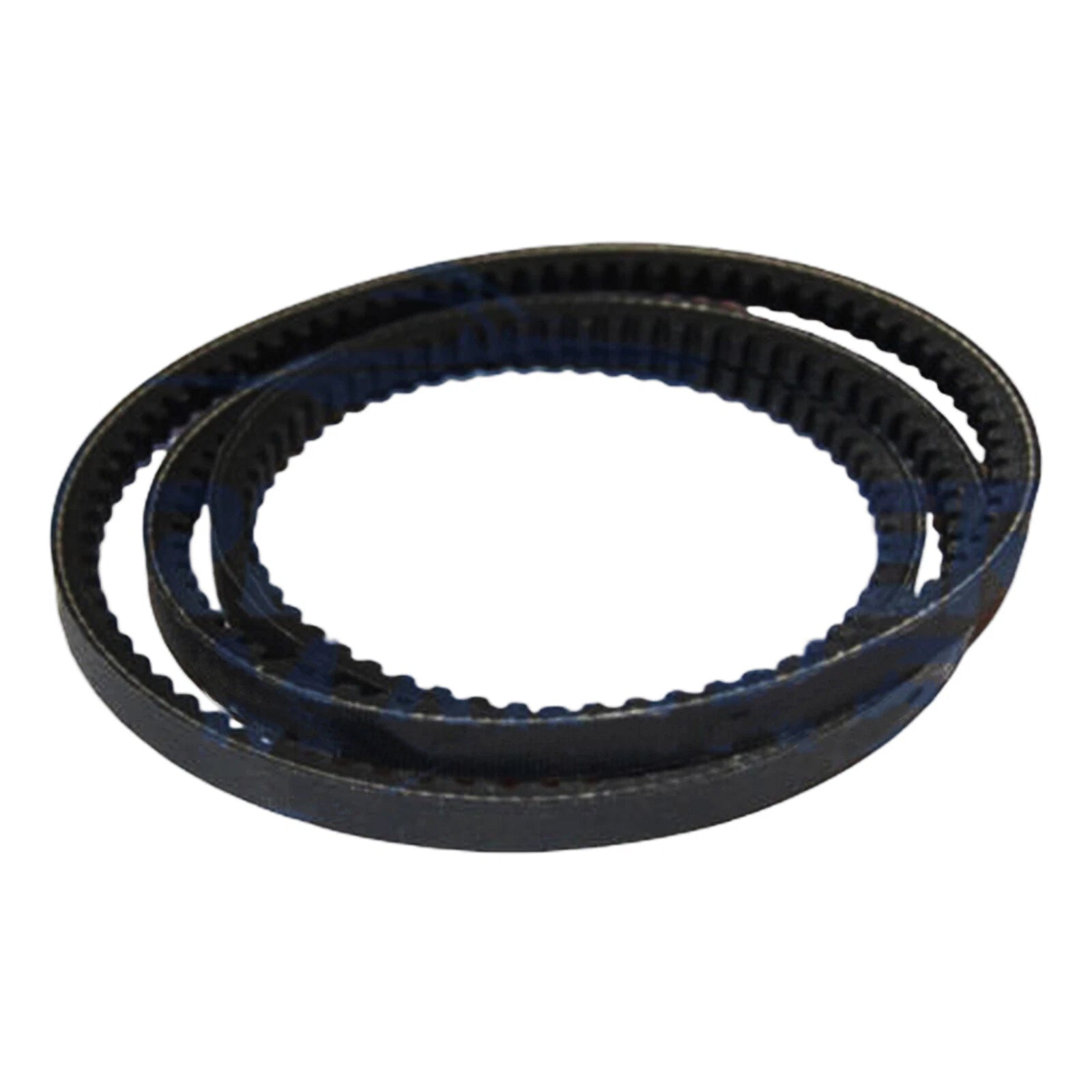 V Belt for Yanmar Marine 4JH3, 3JH3, 3JH25A (25152-004400)