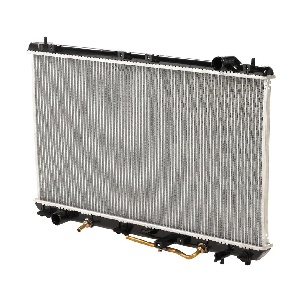 Radiators for Toyota Camry Solara, Lexus ES300 (1997–1998)
