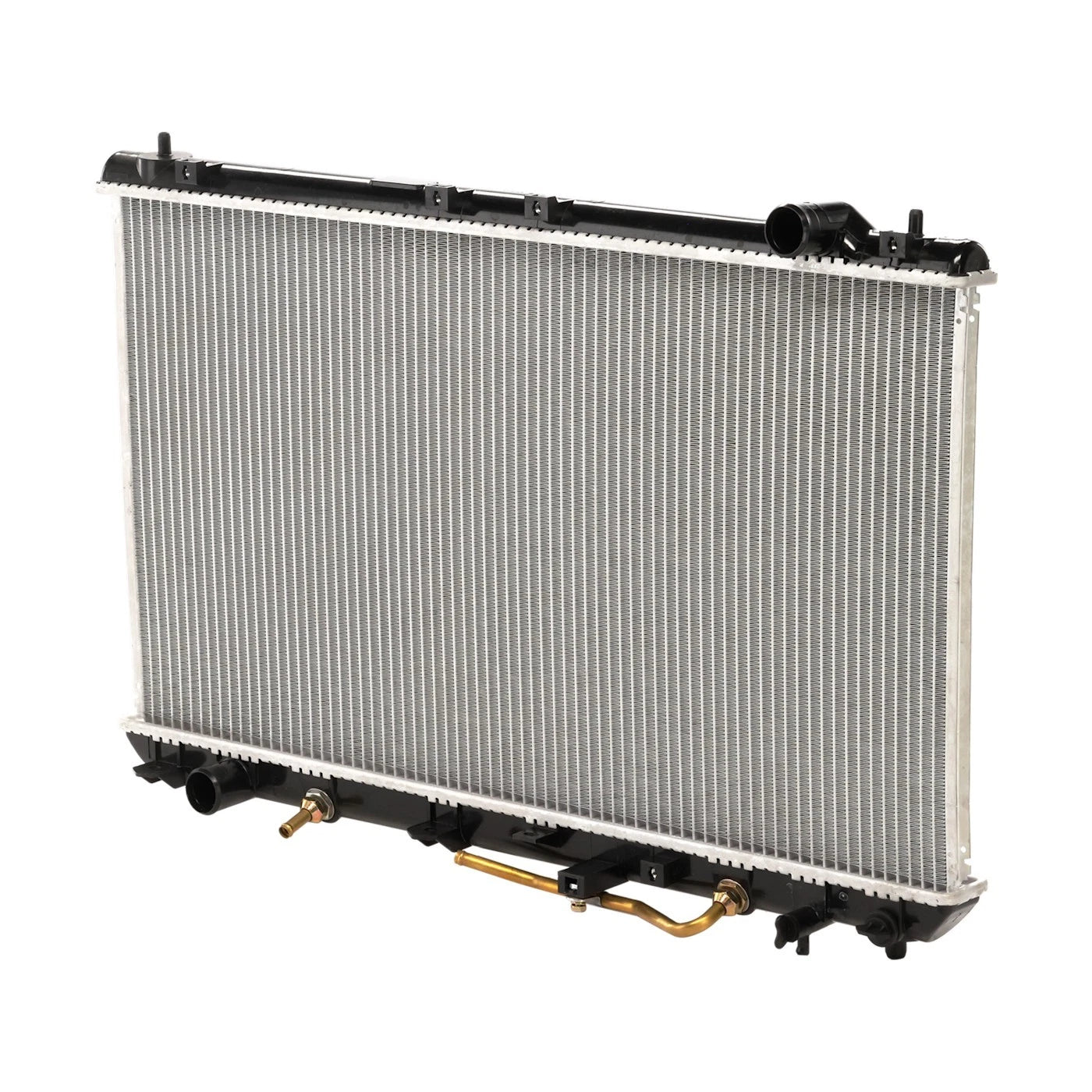 Radiators for Toyota Camry Solara, Lexus ES300 (1997–1998)