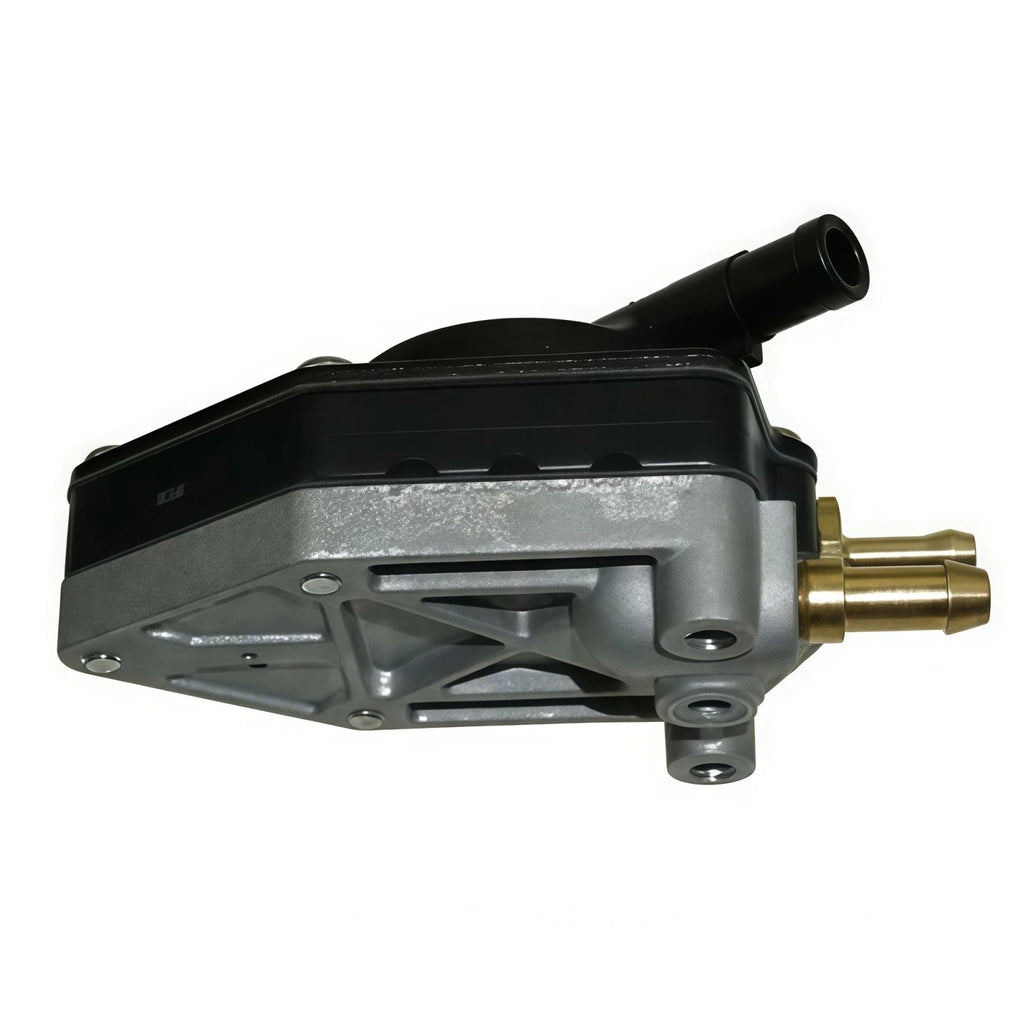 Fuel Pump for Johnson Evinrude Outboard 20 25 30 HP 438555 433386 18-7353