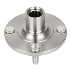 Front Wheel Hub Bearing Pair for Nissan Versa (2012-2019) & Kicks (2018-2019)