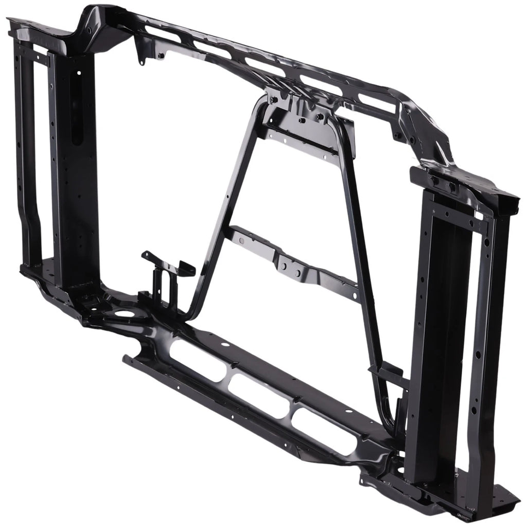 Radiator Support Assembly for Chevrolet Silverado 2500 HD (2011–2014)