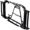 Radiator Support Assembly for Chevrolet Silverado 2500 HD (2011–2014)