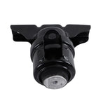 Motor & Trans Mount Set of 3 for Ford Escape Mazda Tribute (2001–2004)