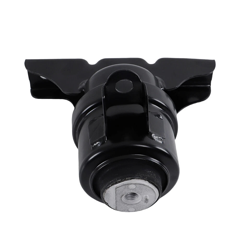 Motor & Trans Mount Set of 3 for Ford Escape Mazda Tribute (2001–2004)