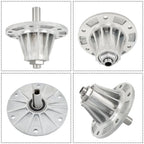 Mower Spindle Assembly for Bob-Cat ZT200 (2010-2020)