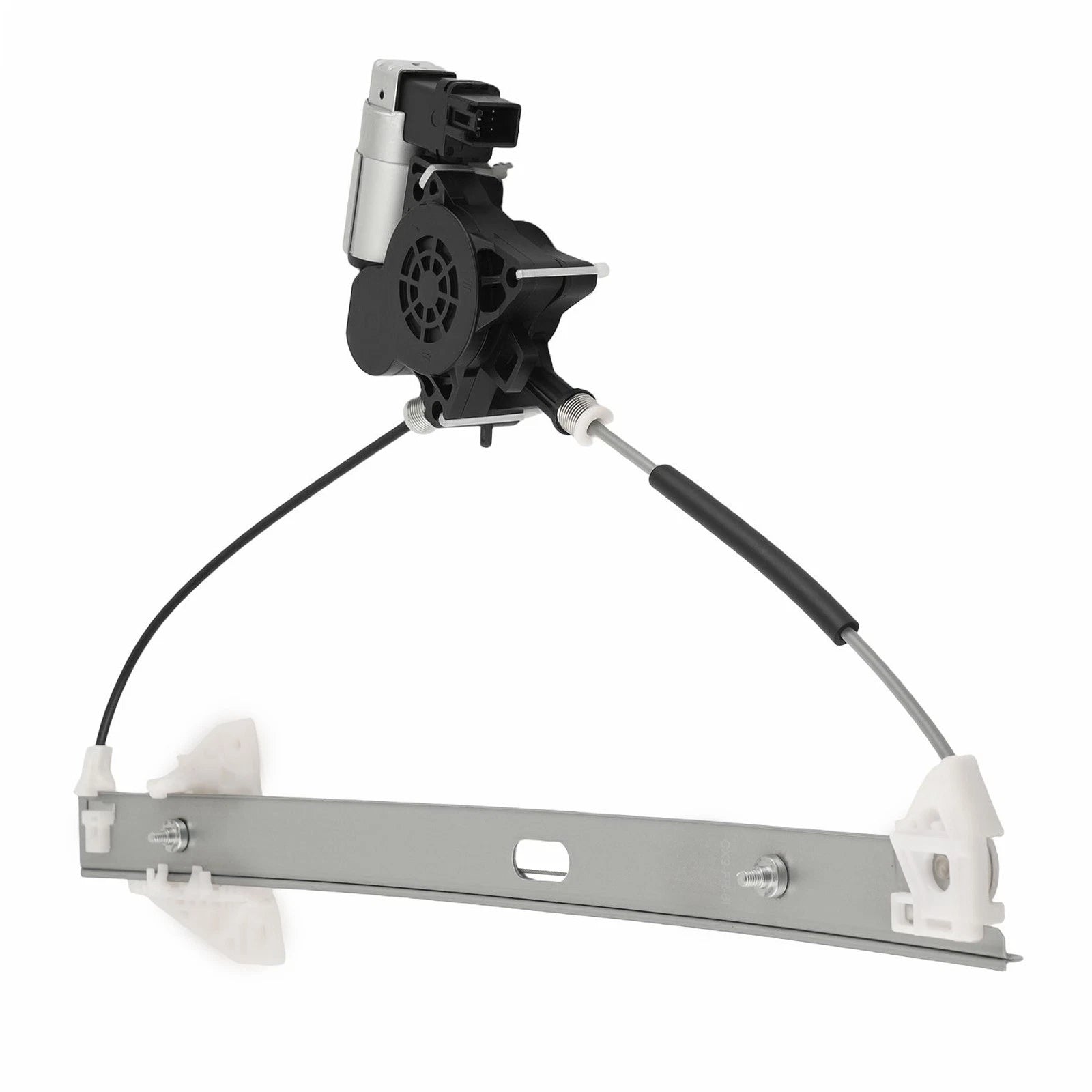 Power Window Regulator w/Motor for Mazda CX-9 (2007–2015)