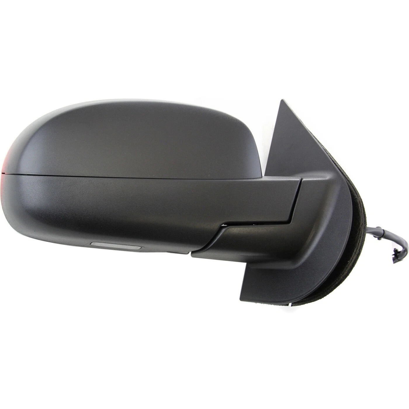 Heated Right Side Mirror for Chevy Yukon Suburban Silverado 3500 HD