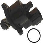 Idle Air Valve for Mitsubishi Galant/Lancer/Stratus/Sebring