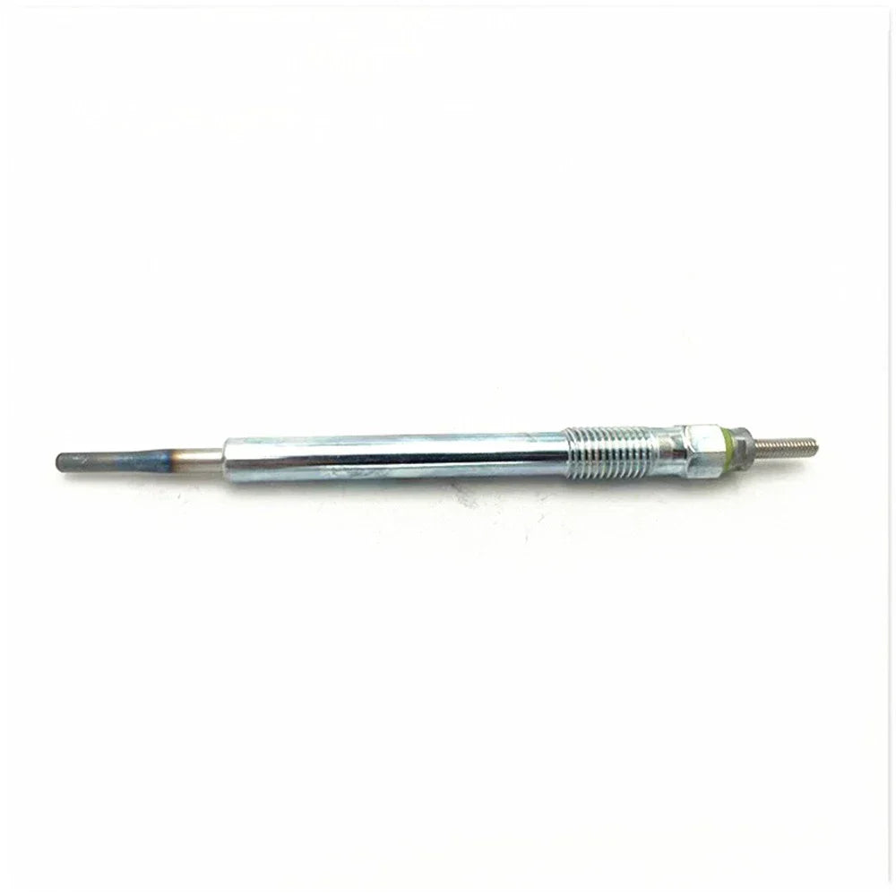 4 Pcs Diesel Glow Plugs for Hyundai Santa Fe, Tucson, IX35 (2006-2019)