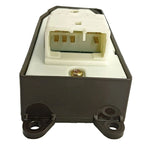 Front Left Power Window Switch for Toyota Tacoma (2001-2012)