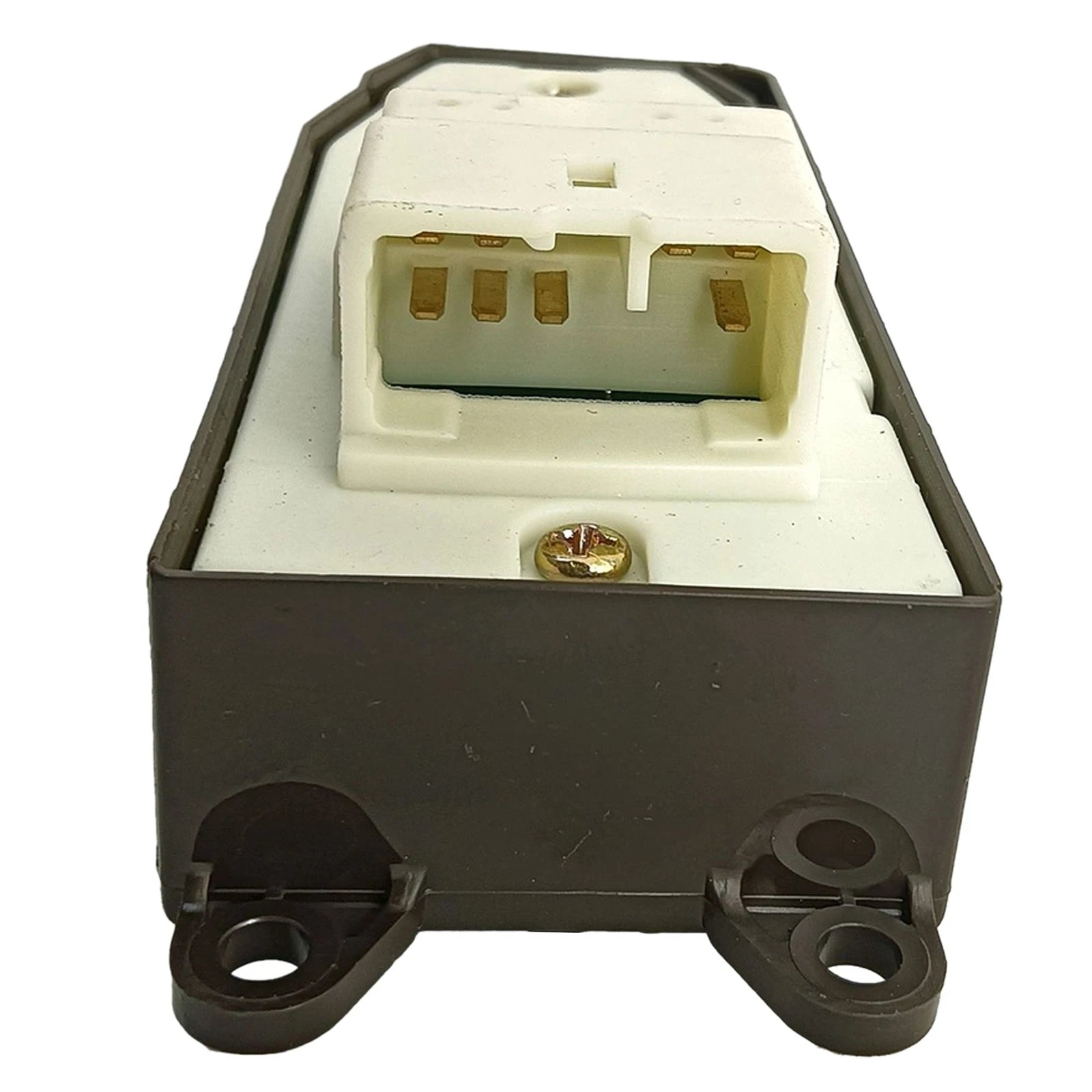 Front Left Power Window Switch for Toyota Tacoma (2001-2012)