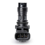 Camshaft Position Sensor for ISUZU D-MAX Holden (2007–2012)